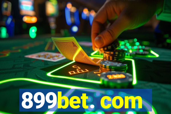 899bet. com